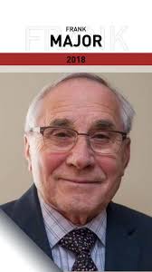 Manitoba Soccer Association : Website by RAMP InterActive