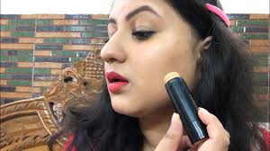 Kareena Kapoor X Lakme Ameesha Patel Fans