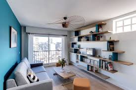 Epingle Sur Maison De Reve Par Cote Maison