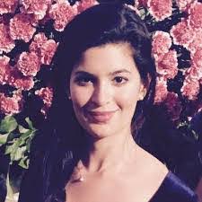 Shawn Elvin's Instagram, Twitter & Facebook