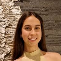 50+ "Ten Ten" profiles