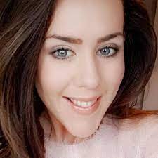 We do have an idea of who is most at risk for ovarian cancer, but this is mentioned mostly so that you don't dismiss your possible risk of ovarian cancer if you sensitivity is a measure that is used to show how successful a test is in finding a cancer; Surviving Ovarian Cancer When I Was 23 I Started To Heed The Symptoms