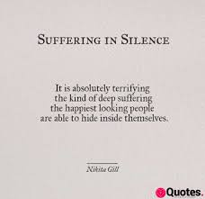 Para sa mga broken hearted, para sa mga lonely people at para po sa mga nareject basta parang about po ito sa love credit to xmisscatsandtigersx for the cover. Deep Sad Quotes Rasanya