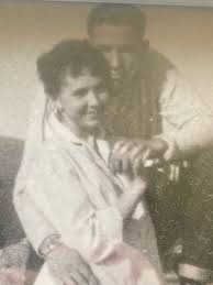 David Dewayne Tull Obituary May 22, 2023