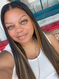 Bic pastel mechanical pencils