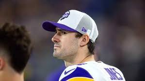 Thomas Thibodeaux's Instagram, Twitter & Facebook