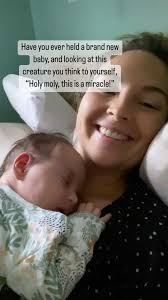 Dr. Emily Bobson, Chiropractor