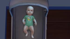 If you love simulation games, a newer version — sims 4 — of the game that started it all could be a good addition to your collection. Cars Babies Farms And Bunk Beds Will Not Be Part Of The Next Sims 4 Expansion Tops Esport Community