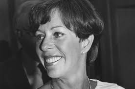 In photos: Comedy icon Carol Burnett turns 90: a look back