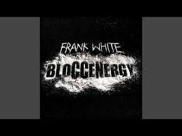 Fler "Frank White" & Baba Saad X CCN5