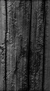 Black And White Wood Paper Free Made For Android Size 9x16 Tree Textures Wood Tree Dark Wood