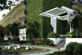 Book hotel kiara residence 2 homestay. Kiara Residence 2 For Sale In Bukit Jalil Propsocial