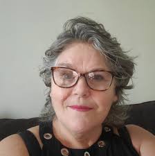 Charlene Abbott passes away from breast cancer