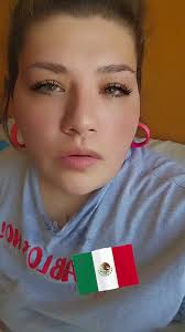 Sandra Sanchez Arellano