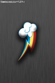 Check spelling or type a new query. Rainbow Dash Mlp Iphone Wallpaper By Sebastian1314 On Deviantart