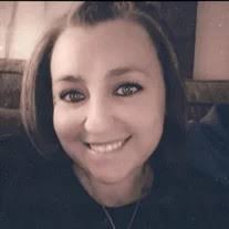 Ashley Brooke Sutton ## October 30, 1984