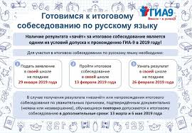 Itogovoe Sobesedovanie Srednyaya Obsheobrazovatelnaya Shkola 2 Im Admirala Ushaova Municipalnogo Obrazovaniya Gorod Kurort Gelendzhik