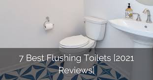 Check spelling or type a new query. 7 Best Flushing Toilets 2021 Reviews Luxury Home Remodeling Sebring Design Build