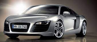 The Motor Broker Used Vehicles Cheap Boats Used Cars New Cars Audi Car