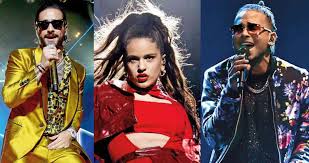 Reguetón, el género musical que triunfó en esta década: Especial ...