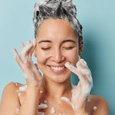 Articles by Laura Sievert