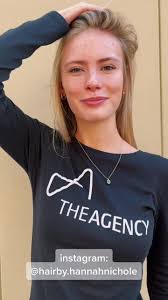 💅🏼💅🏼💅🏼 #scottsdalearizona #scottsdalehairstylist #arizona