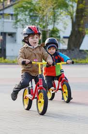 You will ride the train back to your town. 19 Things You Ll Only Understand If You Can T Ride A Bike