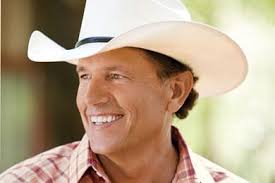 Strait Kicks Off Final Leg Of Tour