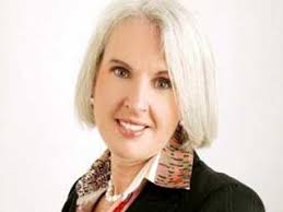 Husband sues over marriage 'lies' case