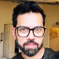 Mark Mannion Email & Phone Number