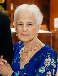 Obituary information for Annette M. Kirk-Yurcisin