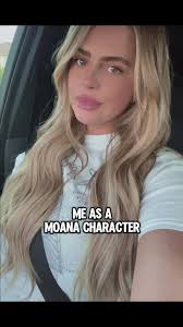 Katie Nikole Valentine