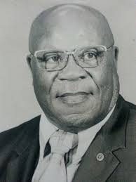 Black history month: Clifford Lee Austin Sr. lived by philosophy