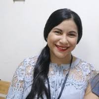 Paola De Famania Email & Phone Number