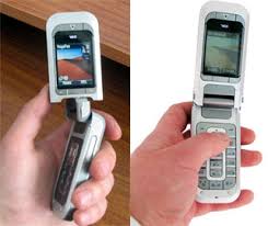 Philips 760