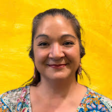 Sunshine Community Health Center