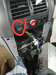 Car battery saga iswara wira waja persona iriz x70. Waja Performance Club Of Malaysia Wpcm Facebook