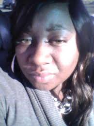 Simone Battle Obituary (1989