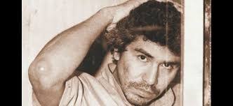 Whether rafael caro quintero still has clout in the mexican cartel underworld is uncertain. Rafael Caro Quintero Portrait Tattoo Portrait Gonzalez