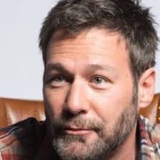 Jon Dore (@tvsjondore)