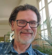 The Compassionate Competitor