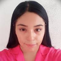 100+ perfiles de «Maria Perales»