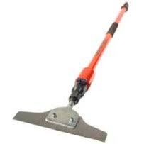 Free usps shipping within usa! Shop The Best Products To Remove Tile For Best Prices Online