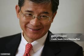 106 Vincent Tse Stock Photos, High-Res Pictures, and Images