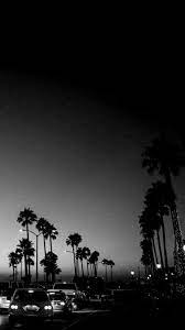 We did not find results for: Black And White Shared Folder Aesthetics Amino Soyut Fotografcilik Soyut Manzara Manzara