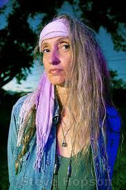 Barbara Kooyman's Instagram, Twitter & Facebook