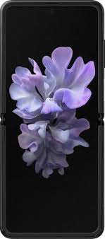 The design of the new smartphone samsung galaxy z flip is outstanding. Samsung Galaxy Z Flip Price Specs And Best Deals