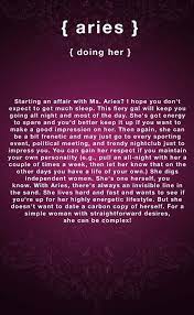 He helps her fight out her insecurities by standing strong with her. Cancer Woman Personality Cancerwalls