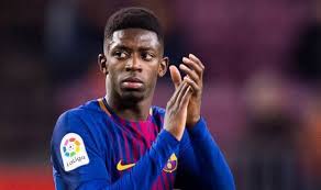 Pin On Football Predictions