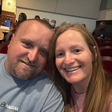 Can anyone tell me what type of energy drinks this ship offers?